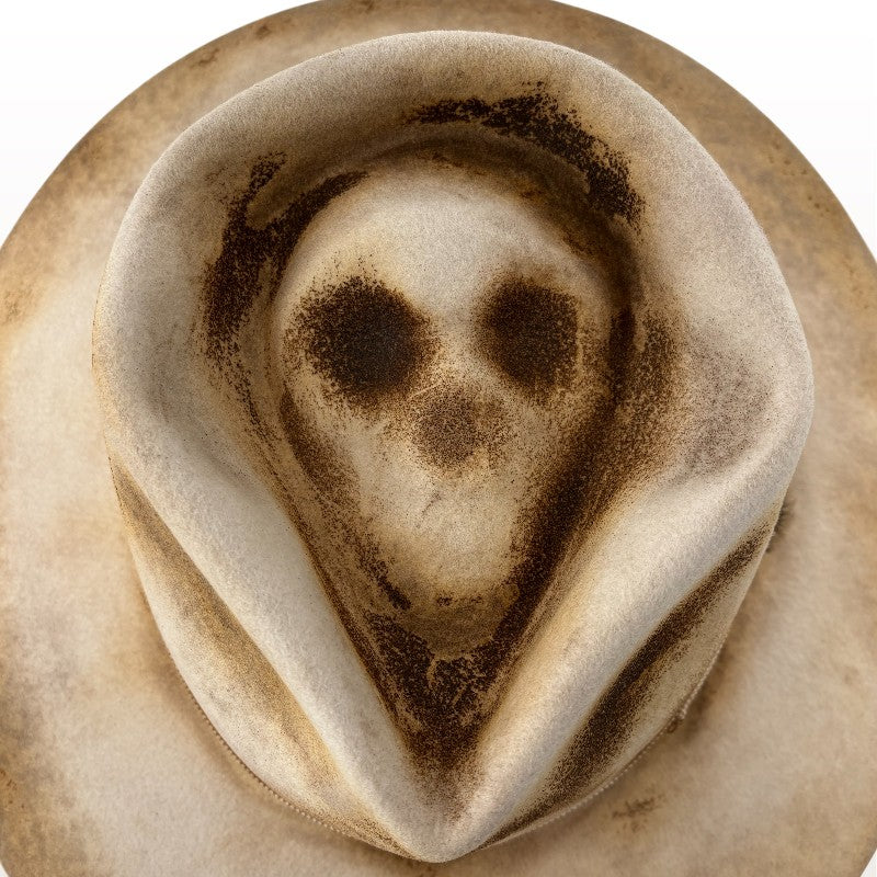 Sombrero Voldemorte | MIL