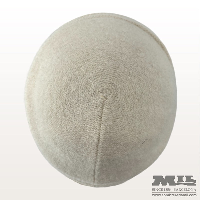 Gorro Boiled | Seeberger