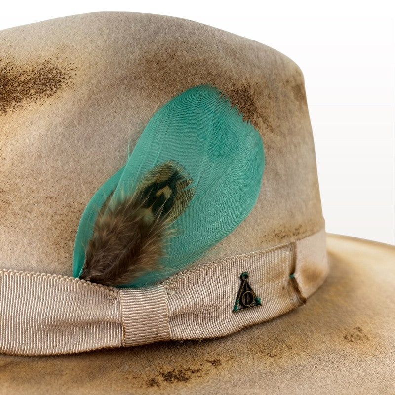 Sombrero Voldemorte | MIL