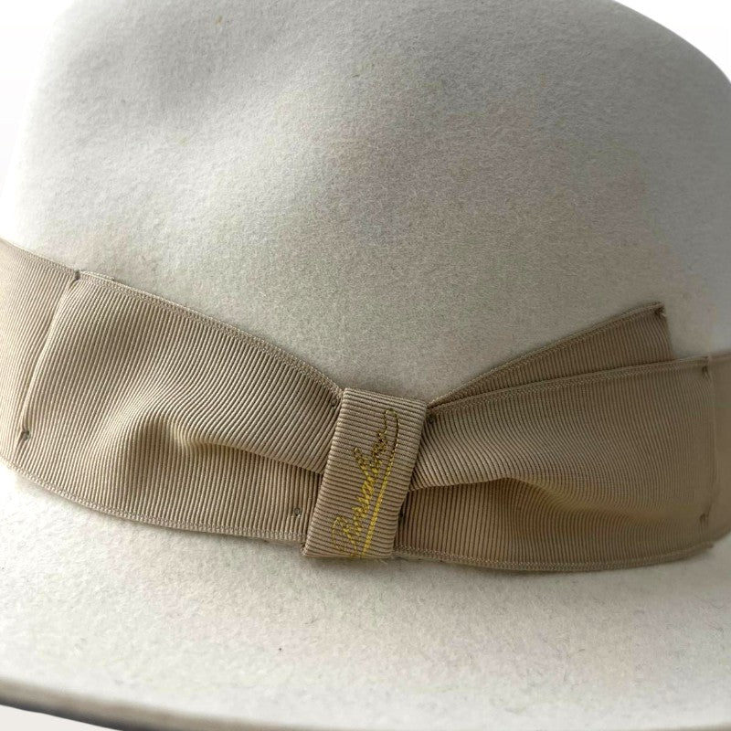Alexander Ala Ancha | Borsalino