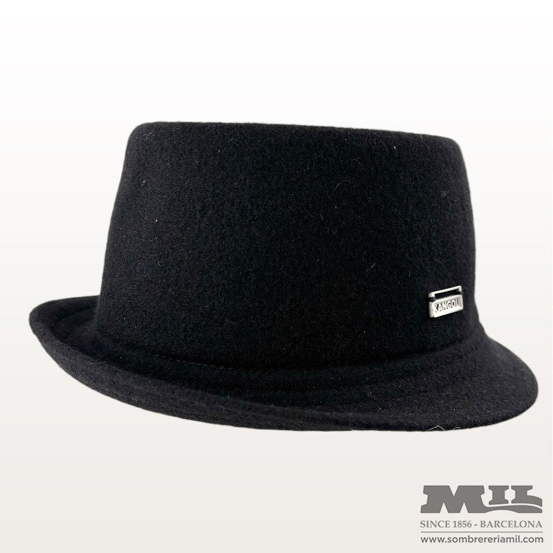 Mowbray Hat | Kangol