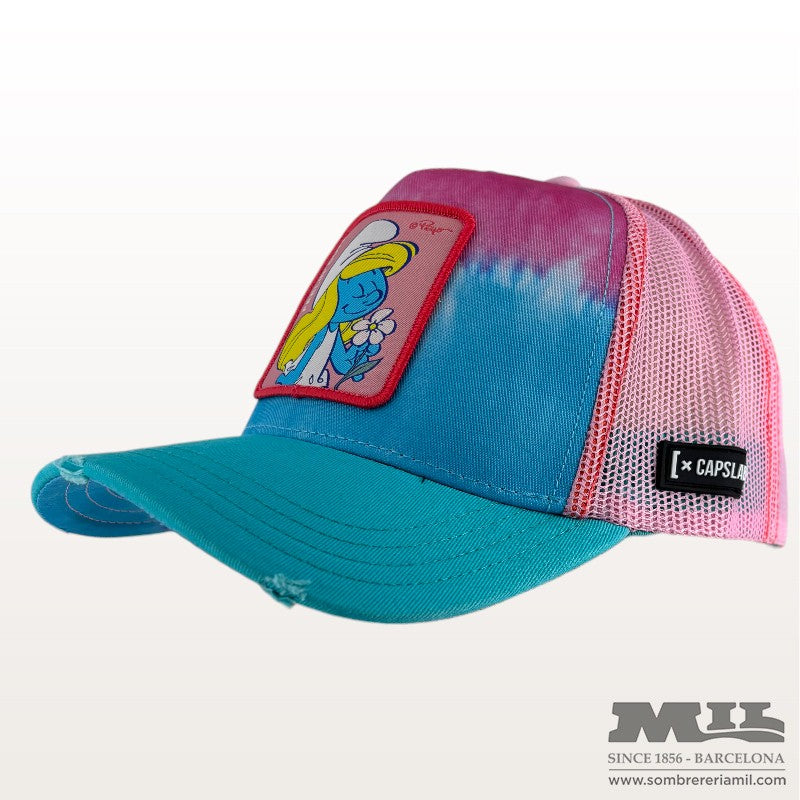 Feelin' Cute Cap | CapsLab
