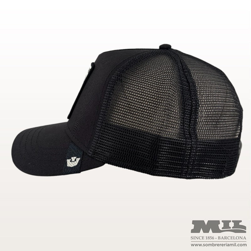 Gorra Frenchie | Goorin Bros