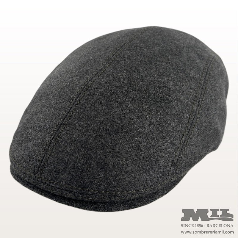 Gorra Jackson | Göttmann