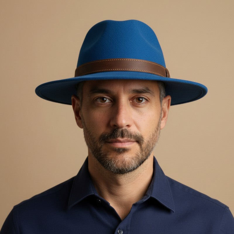 Barret Alessandria sport | Borsali