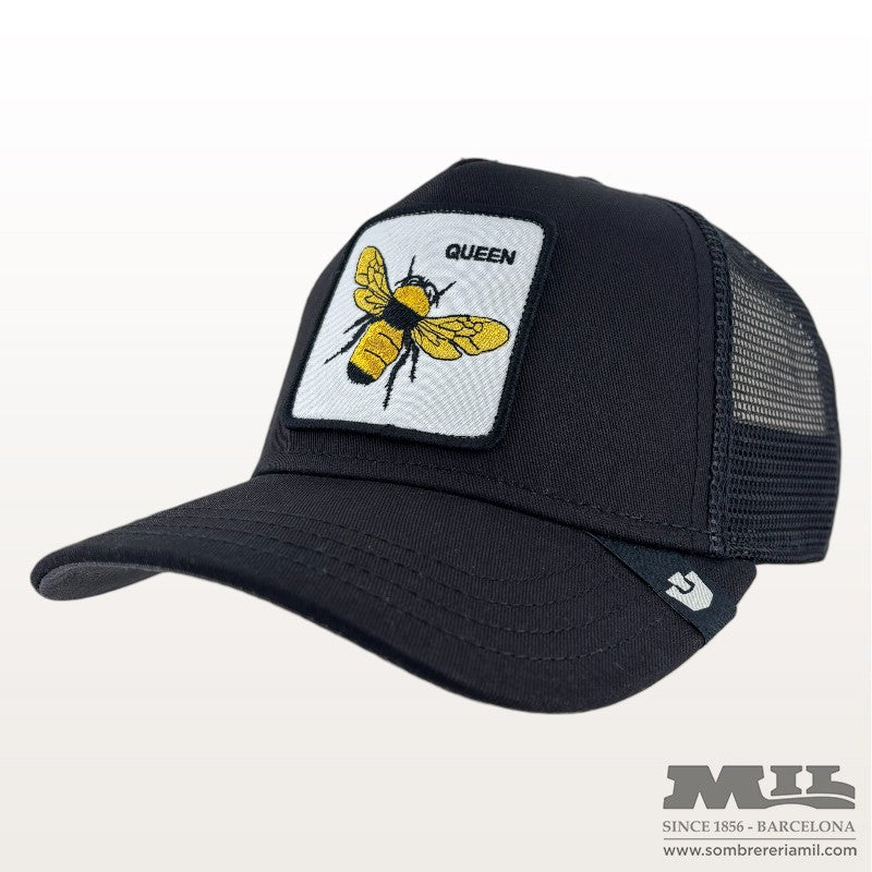 Queen Cap | Goorin Bros
