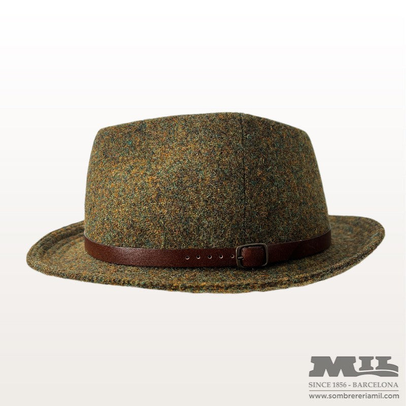 Sombrero Comet | Tesi Hats