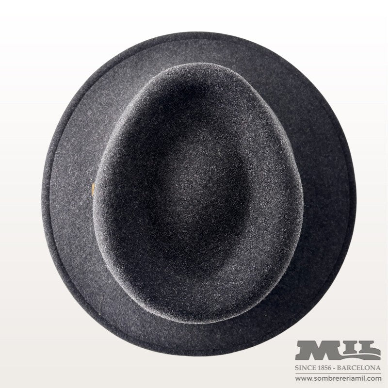 Wolf Crushable Hat | City Sport