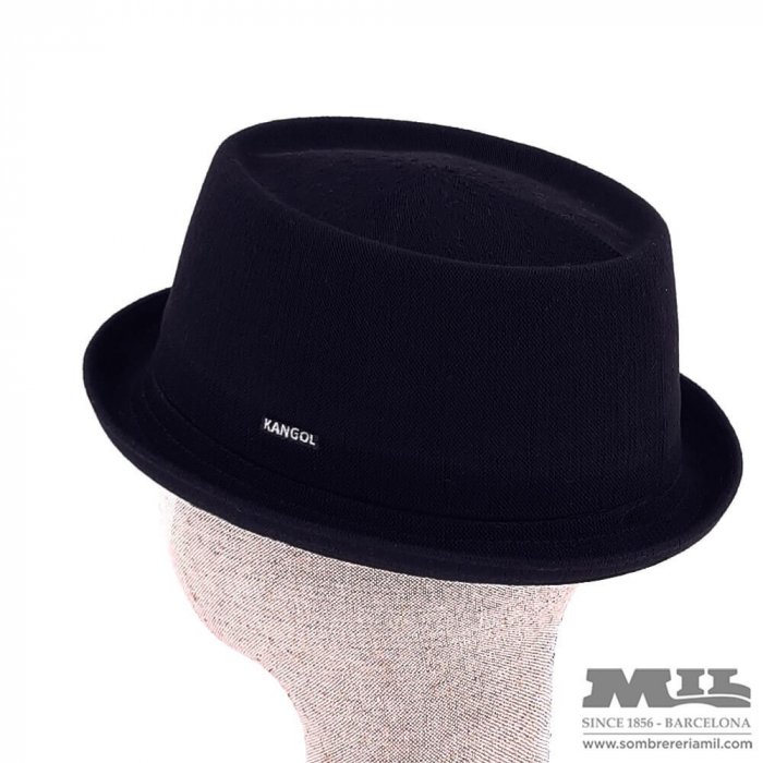kangol summer hat