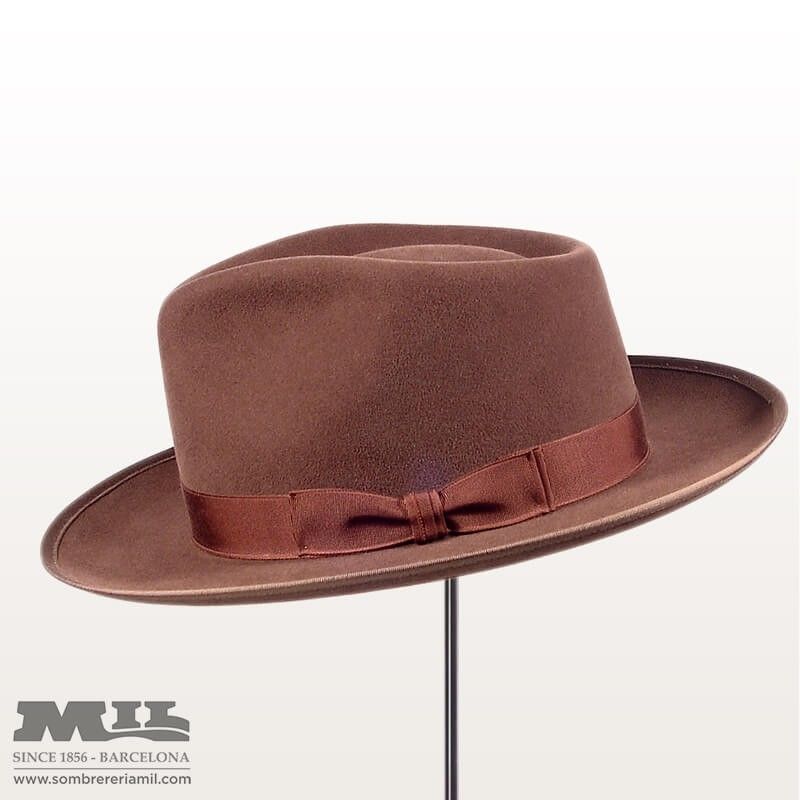 brixton hats