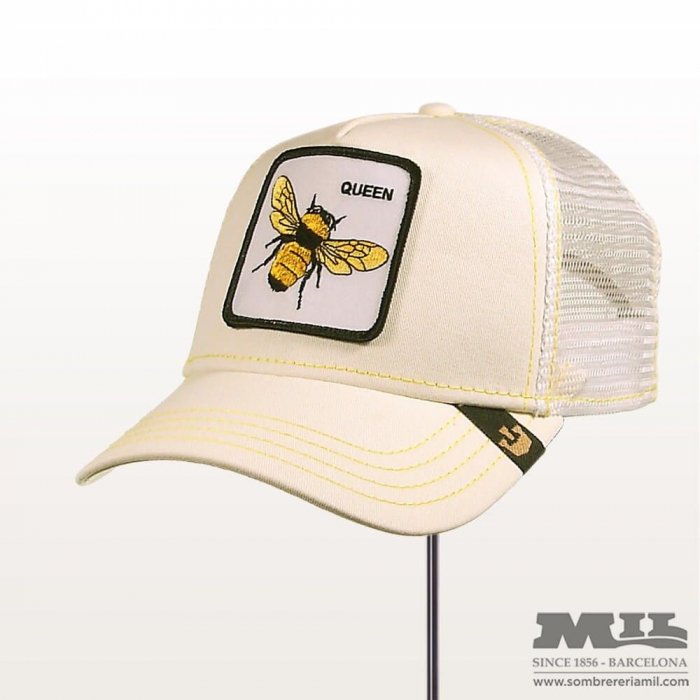 goorin queen bee