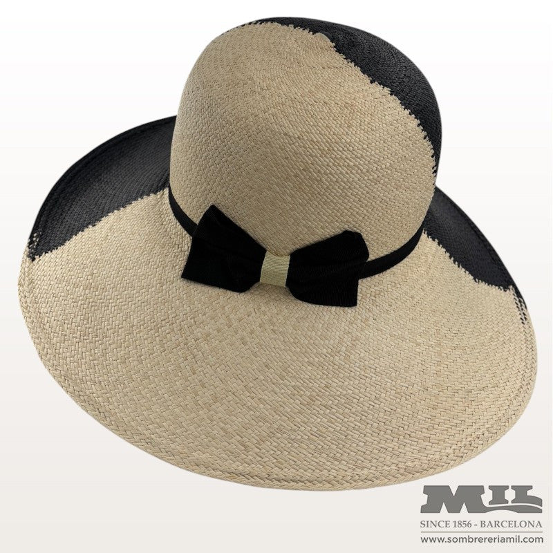 Sombrero Pamela Panamá | Marone