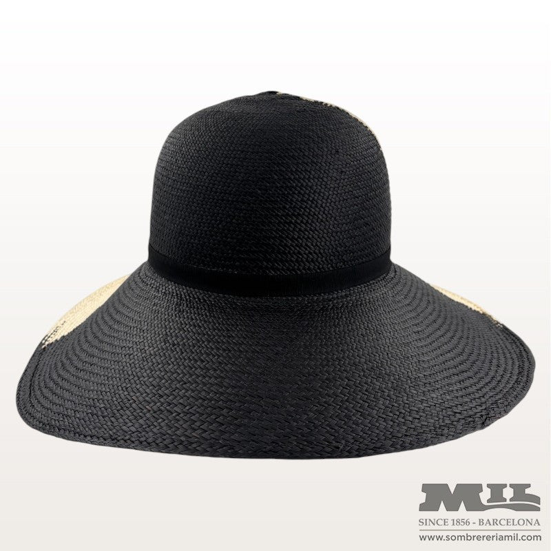Sombrero Pamela Panamá | Marone