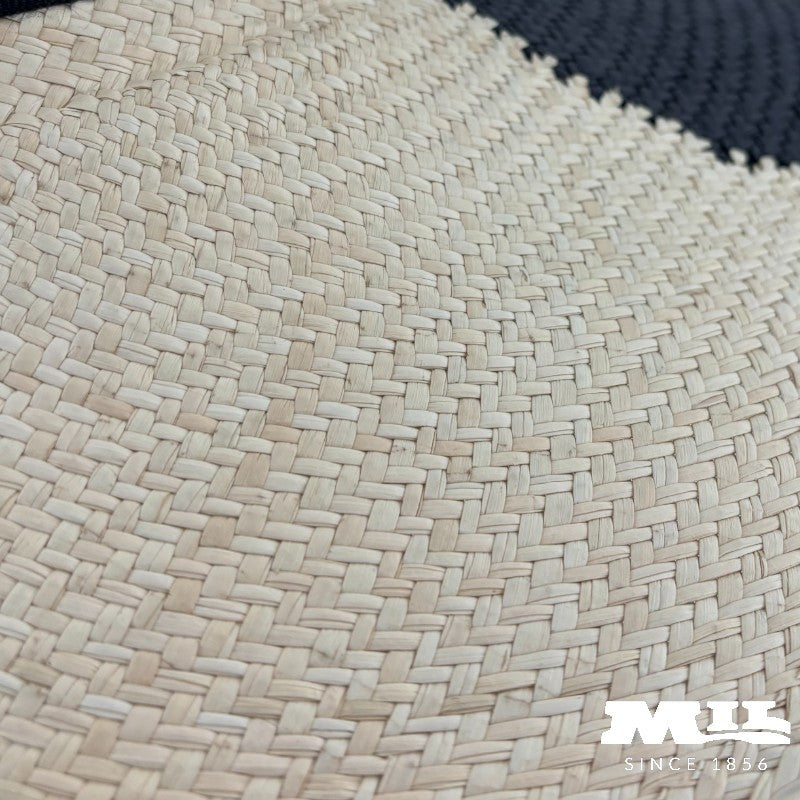 Panama Hat | Marone
