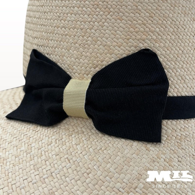 Panama Hat | Marone