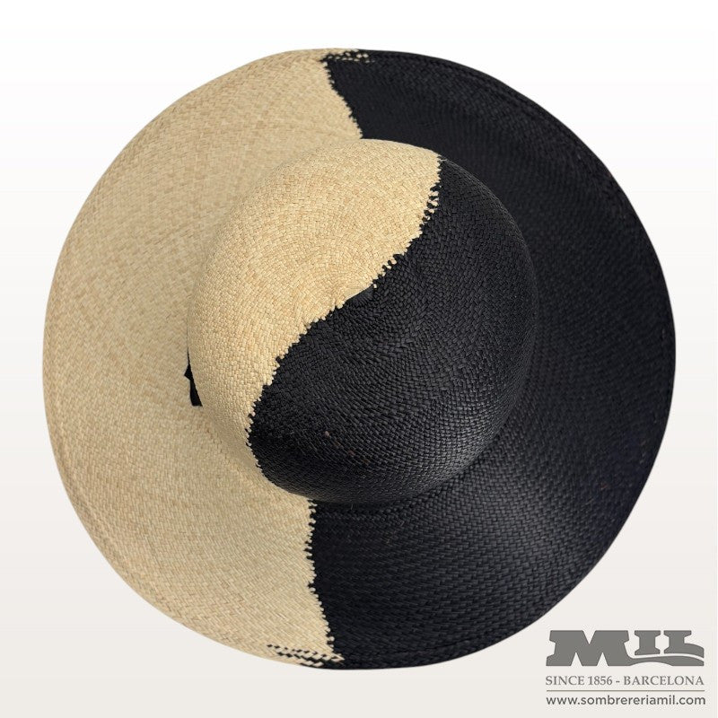 Sombrero Pamela Panamá | Marone