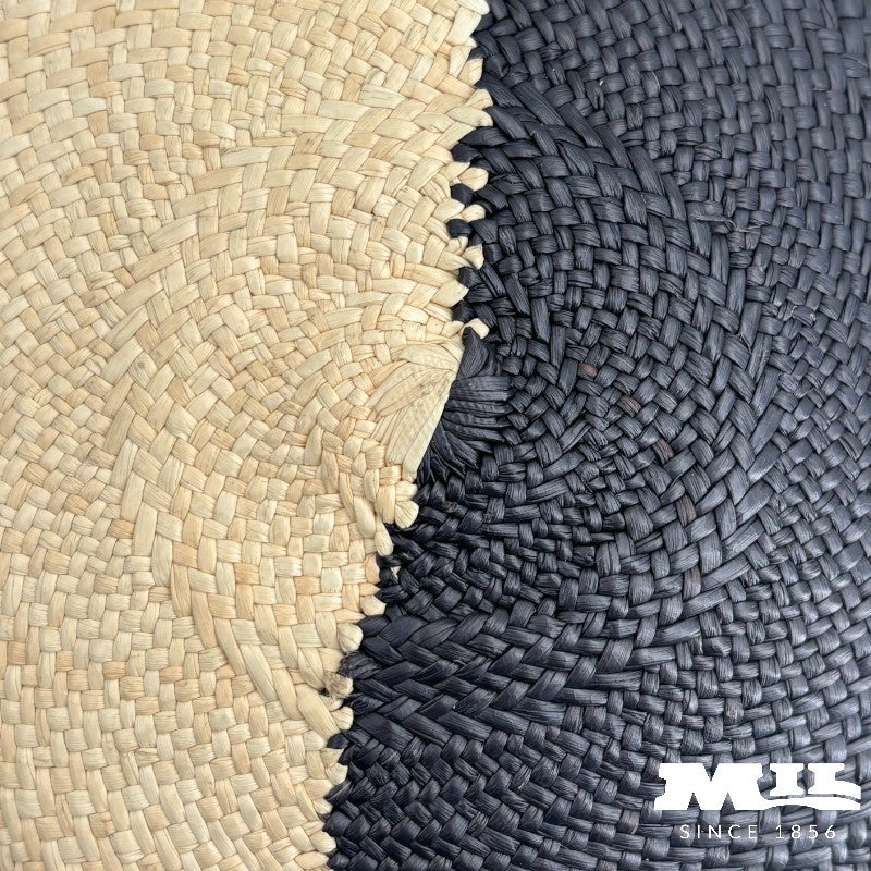 Barret Pamela Panamà | Marone