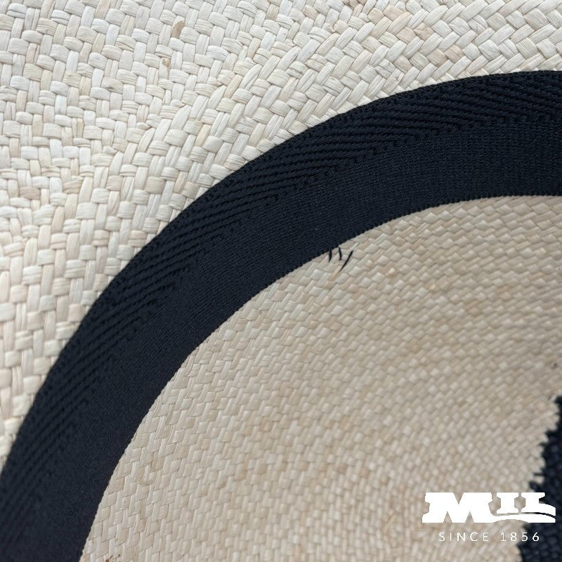 Barret Pamela Panamà | Marone