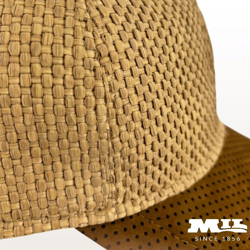 Gorra Baseball | Marone