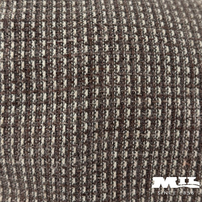 Gorra Moderna Detroit | Marone