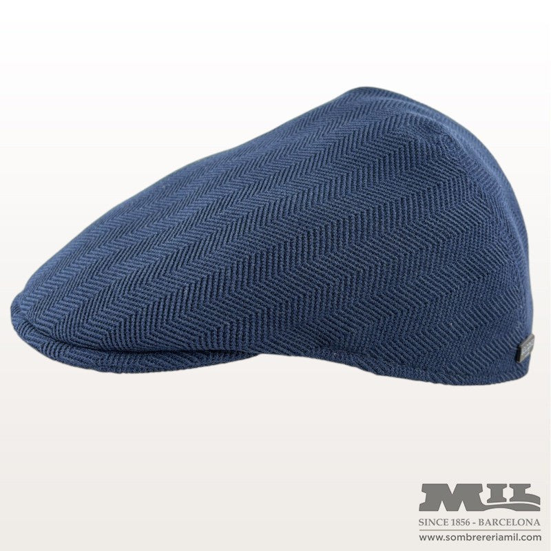 Gorra Milano | Marone