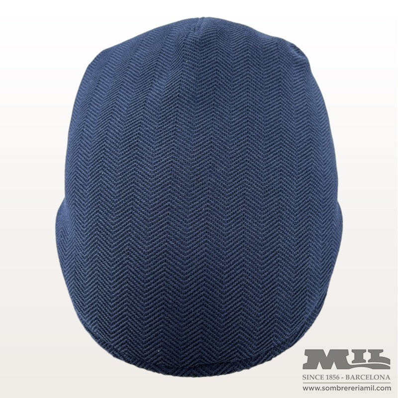 Gorra Milano | Marone