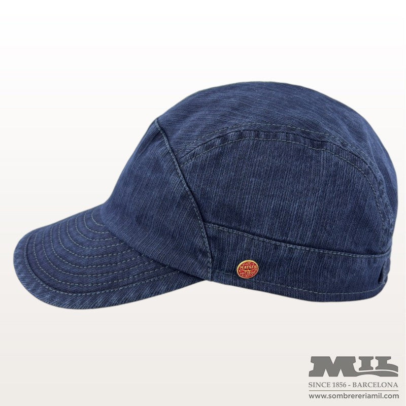 Gorra Marcel | Mayser