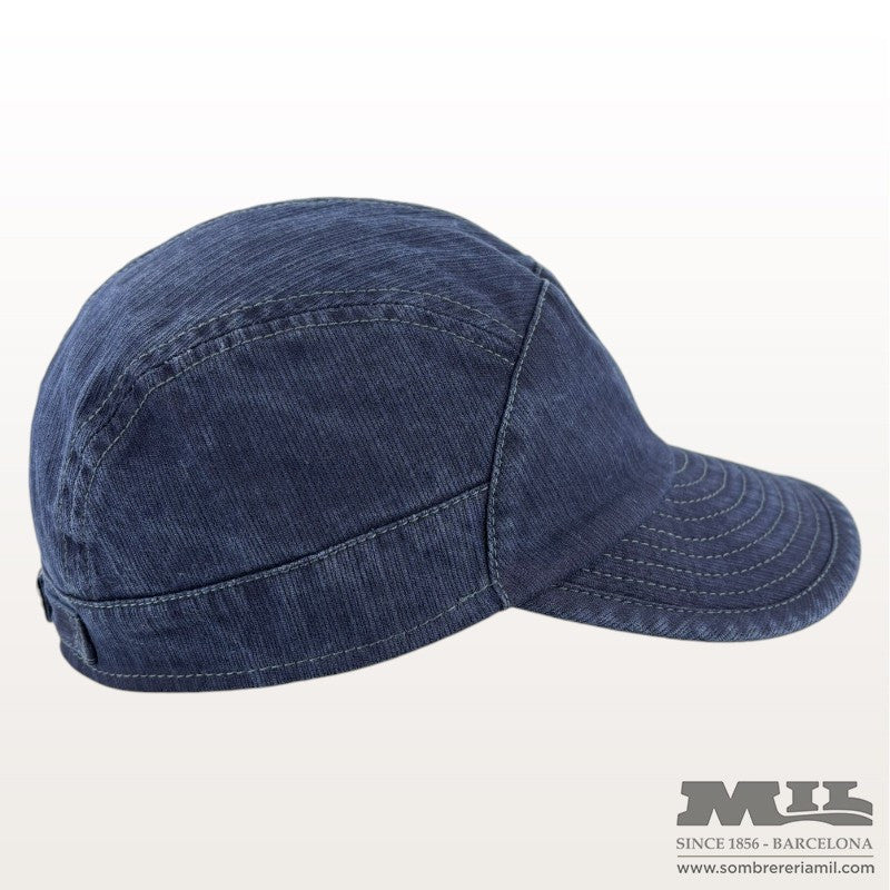 Gorra Marcel | Mayser