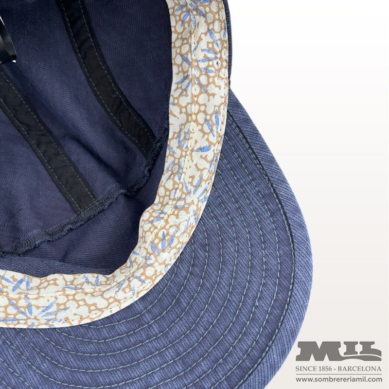 Gorra Marcel | Mayser