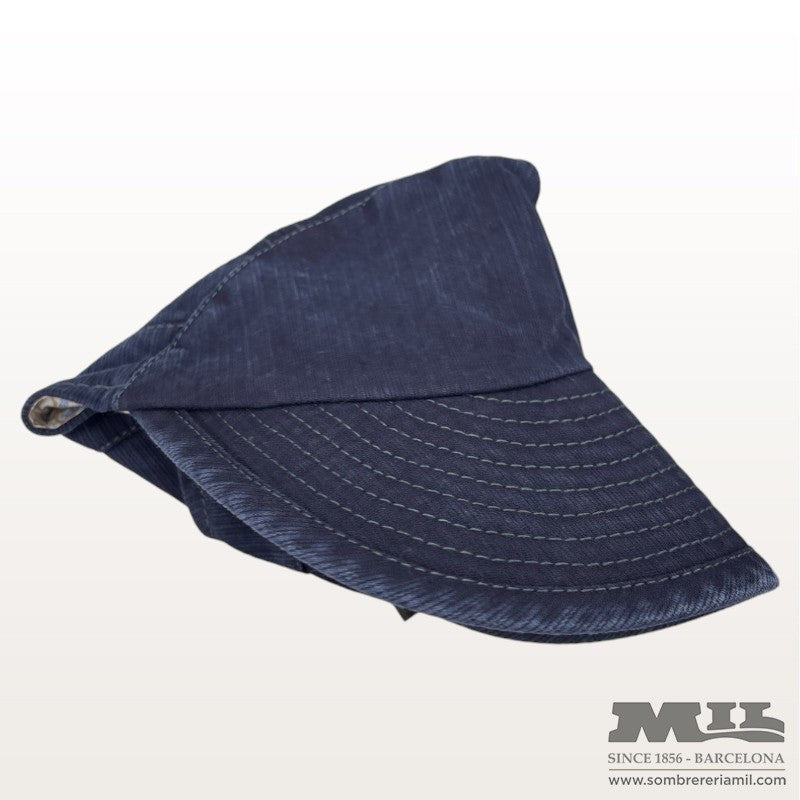 Gorra Marcel | Mayser