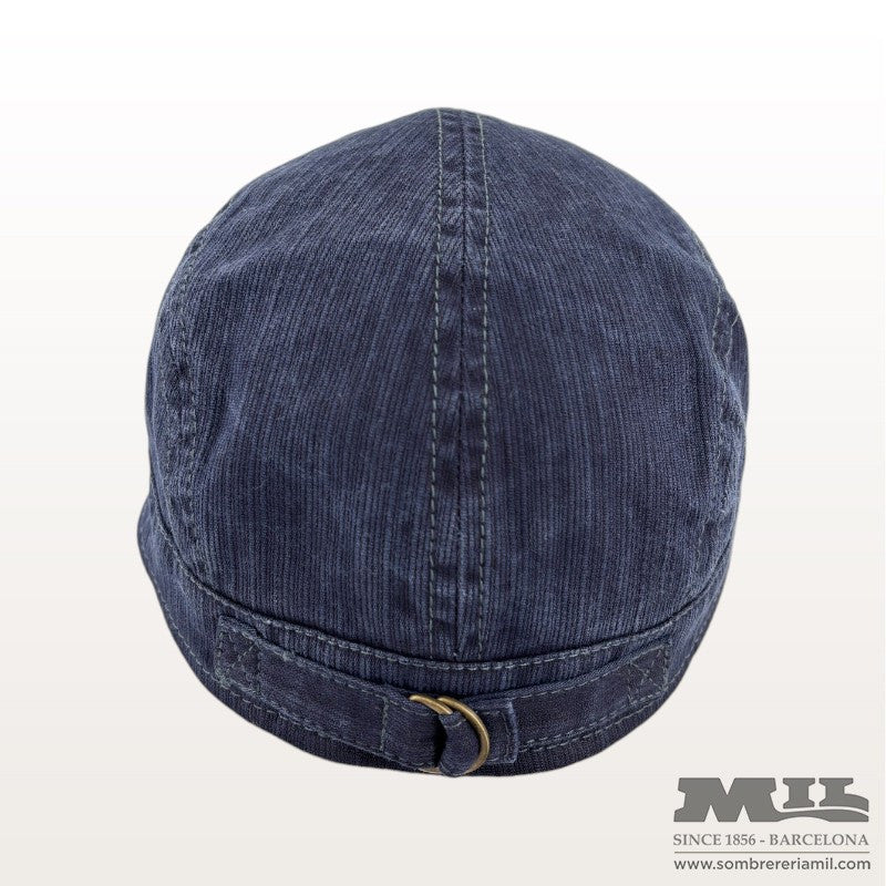 Gorra Marcel | Mayser