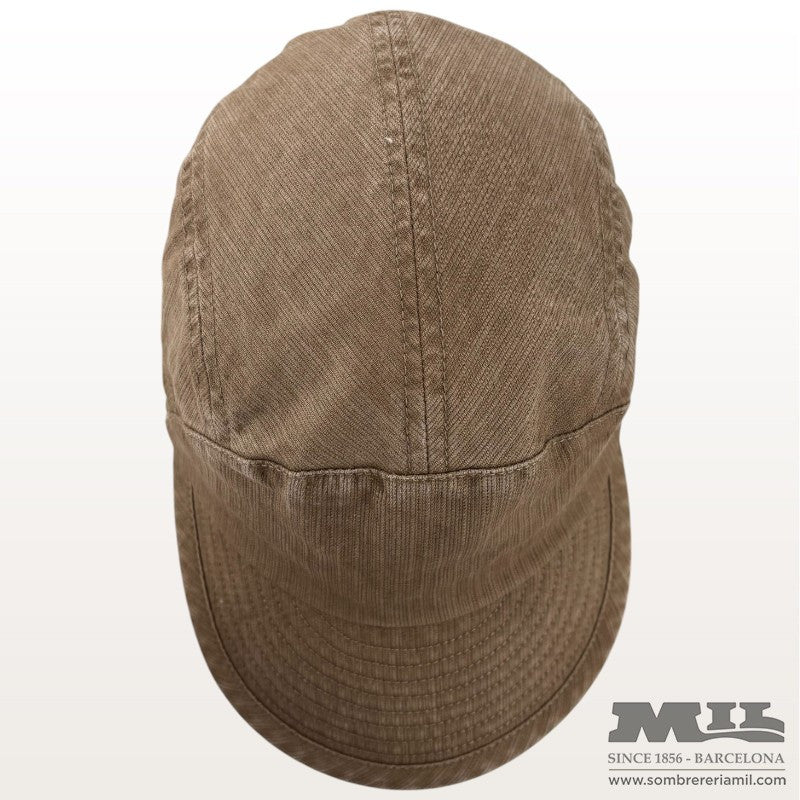 Gorra Marcel | Mayser