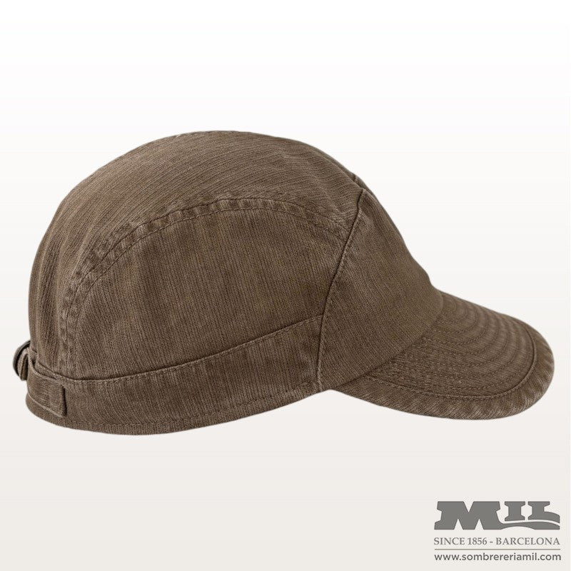 Gorra Marcel | Mayser