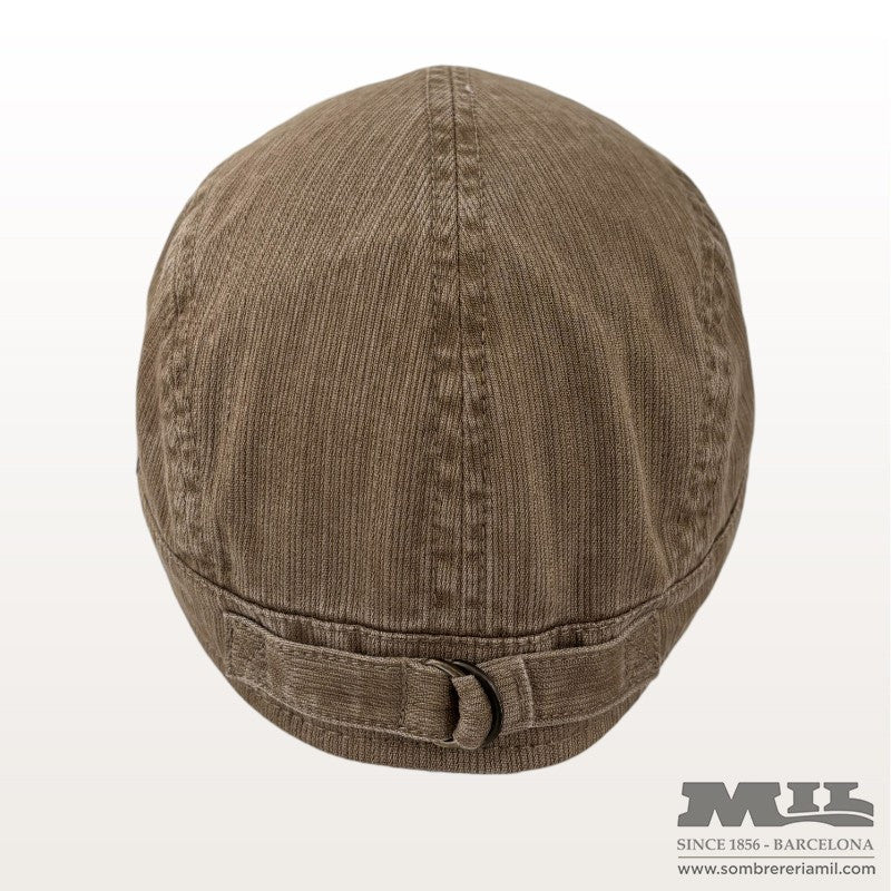 Gorra Marcel | Mayser