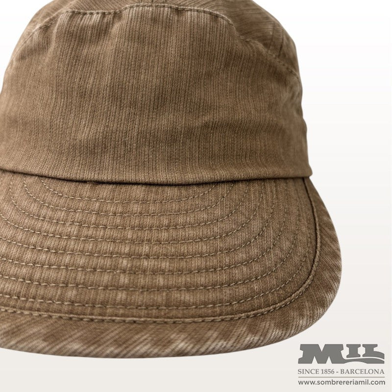 Gorra Marcel | Mayser