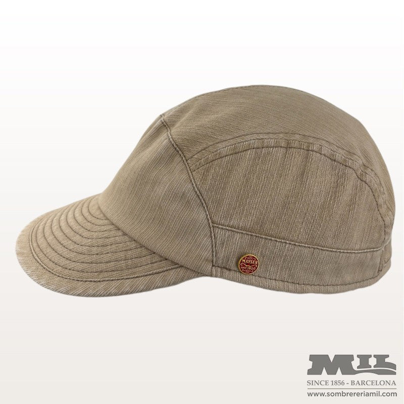 Gorra Marcel | Mayser