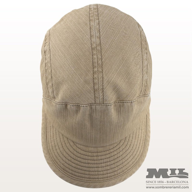 Gorra Marcel | Mayser