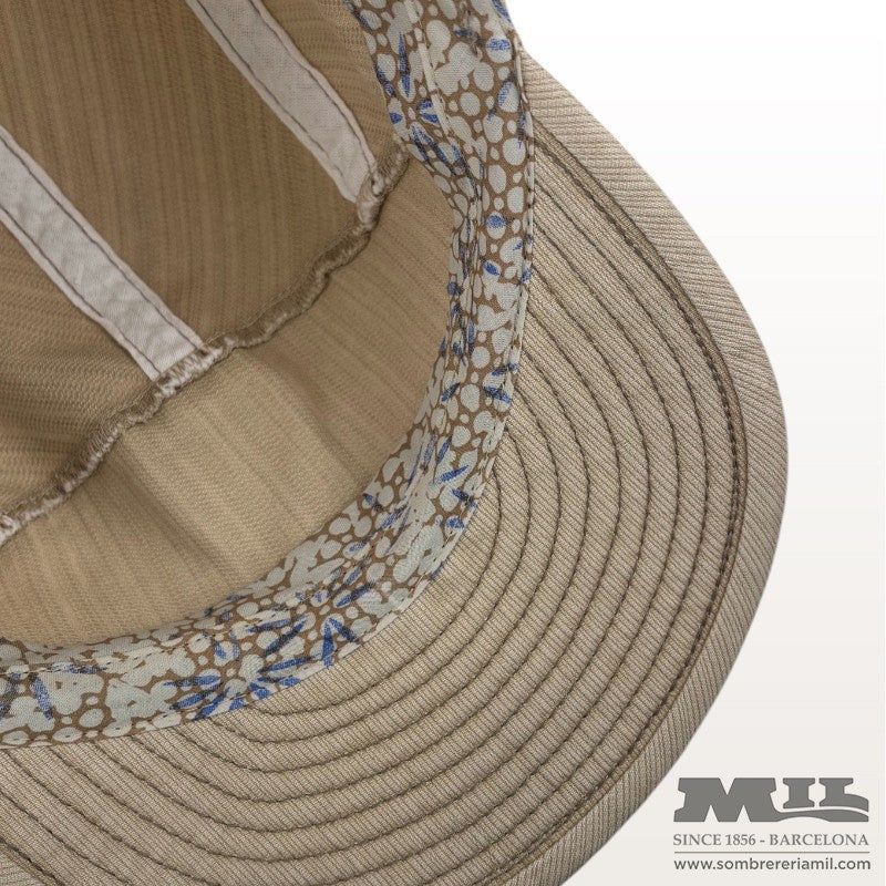 Gorra Marcel | Mayser