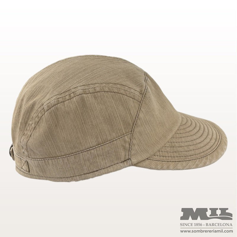 Gorra Marcel | Mayser