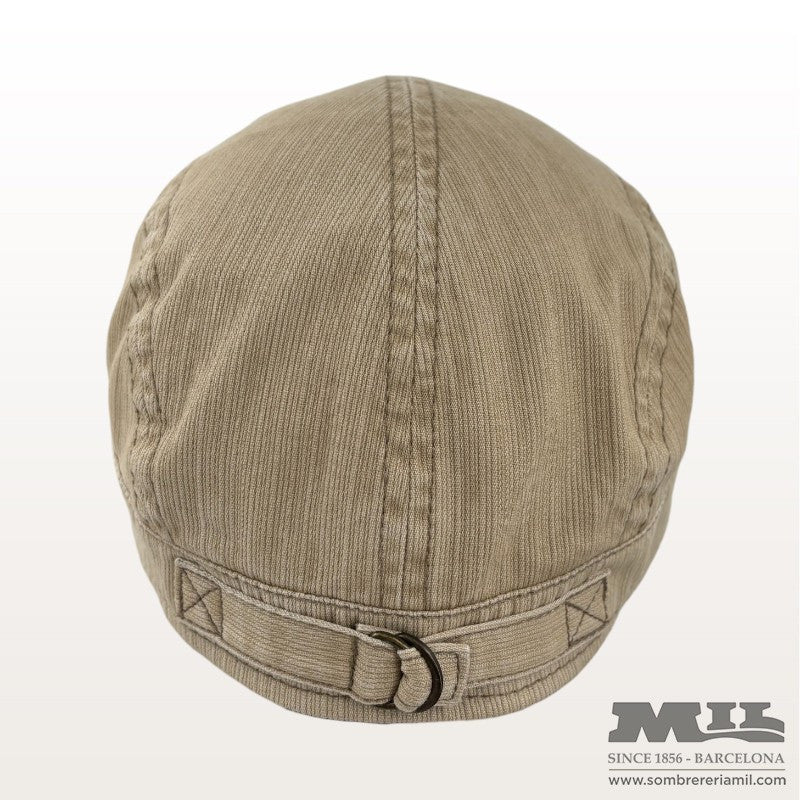 Gorra Marcel | Mayser