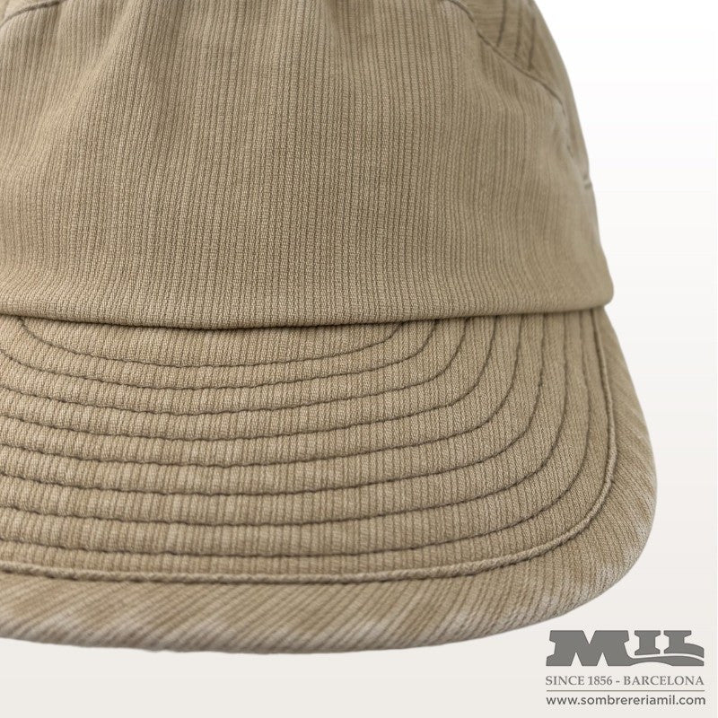 Gorra Marcel | Mayser