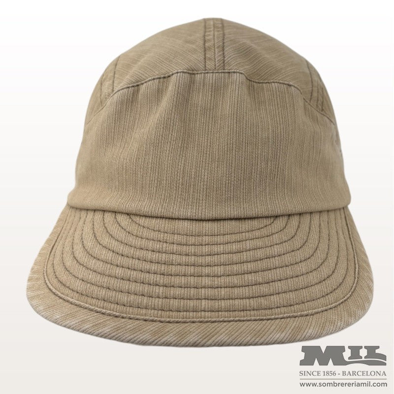 Gorra Marcel | Mayser