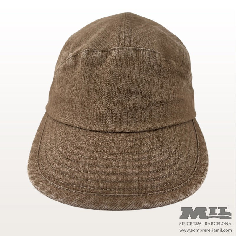 Gorra Marcel | Mayser