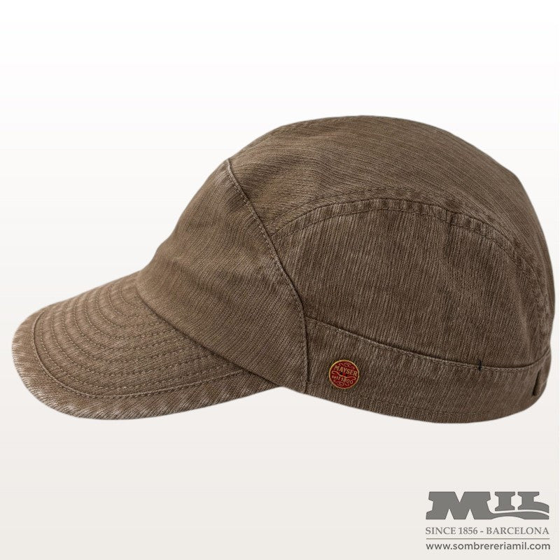 Gorra Marcel | Mayser