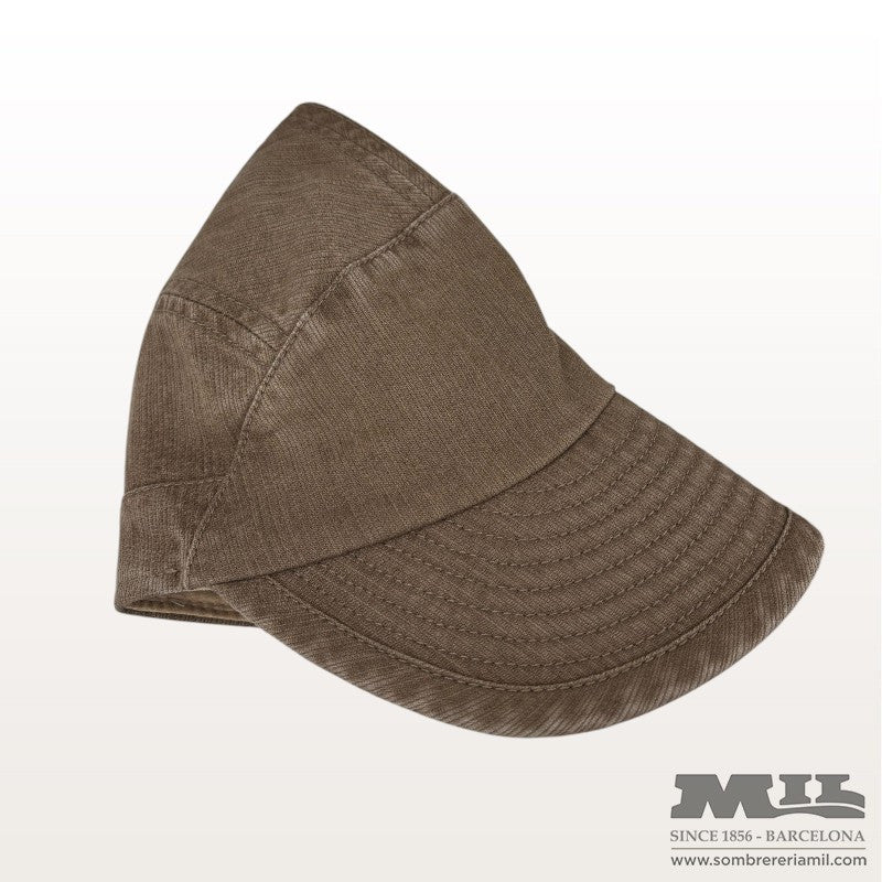 Gorra Marcel | Mayser
