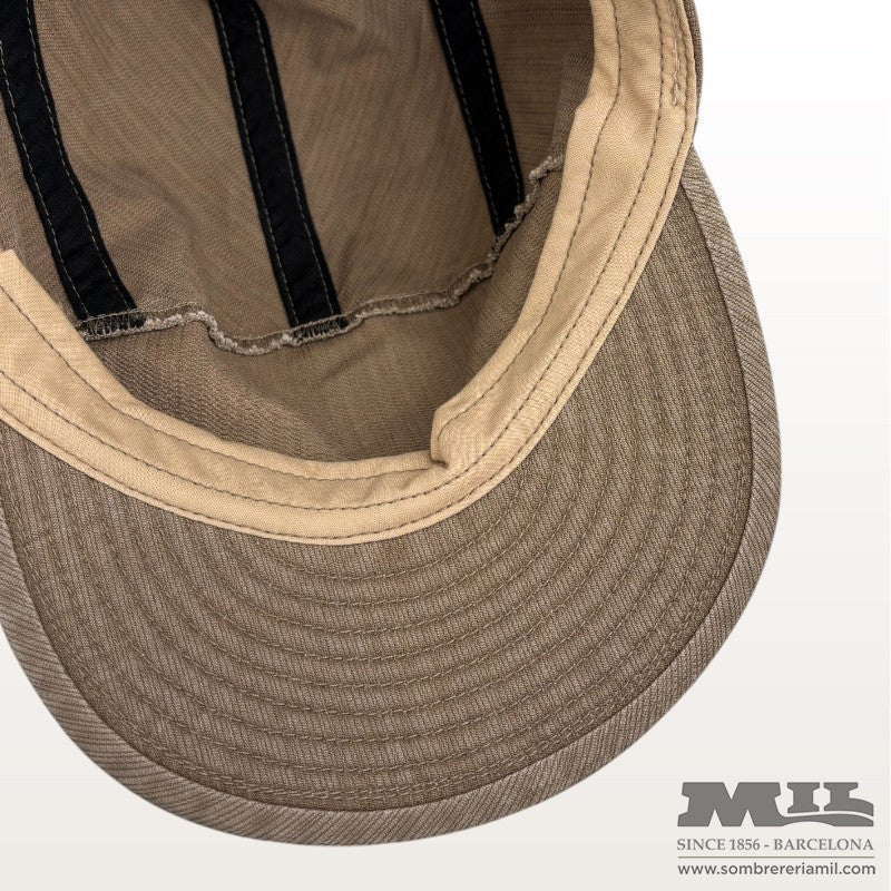 Gorra Marcel | Mayser