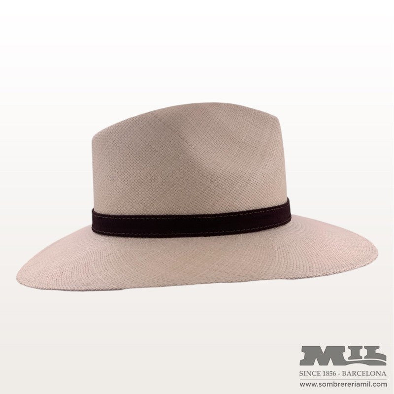Barret d'estiu New Classic | City Sport