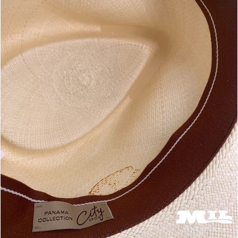 Barret d'estiu New Classic | City Sport