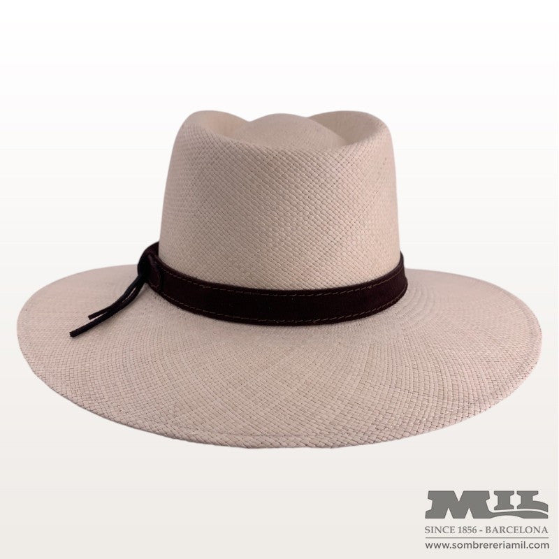 Barret d'estiu New Classic | City Sport