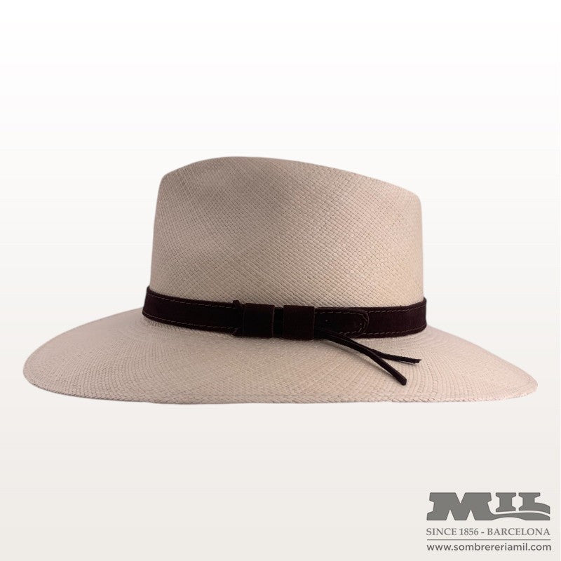 Barret d'estiu New Classic | City Sport